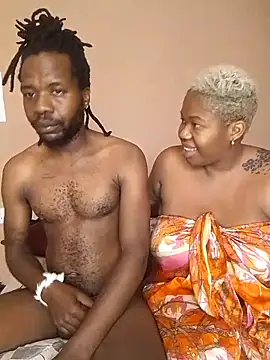 holidtic justice online show from 25, 11, 2025