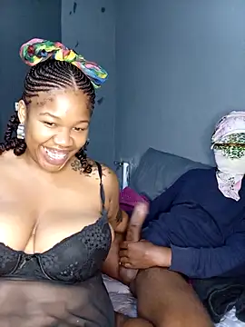 holidtic justice online show from 18, 3, 2026