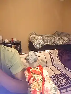 holidtic justice online show from 19, 9, 2025