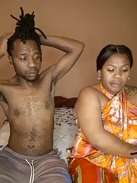 holidtic justice online show from 21, 10, 2025