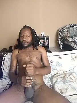 holidtic justice online show from 12, 9, 2025