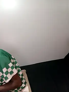 holidtic justice online show from 20, 2, 2026