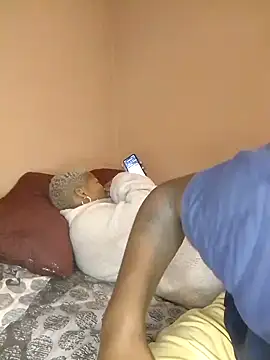 holidtic justice online show from 11, 10, 2025