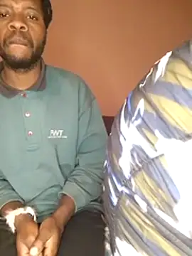 holidtic justice online show from 18, 11, 2025