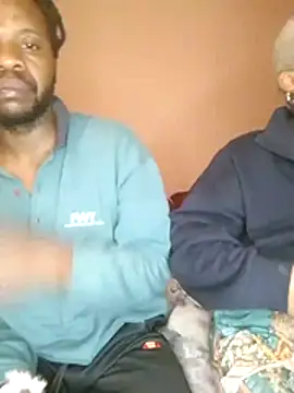 holidtic justice online show from 14, 11, 2025