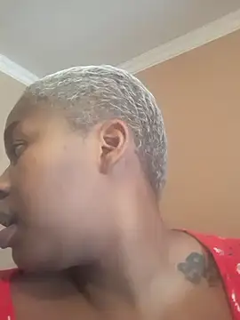 holidtic justice online show from 3, 11, 2025