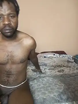 holidtic justice online show from 13, 11, 2025