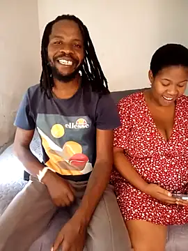 holidtic justice online show from 2, 2, 2026