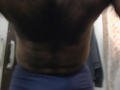 Snapshot of indianhairybull chatting on 30, 6, 2026 indianhairybull online show from 30, 6, 2026