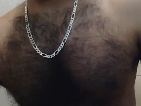 Snapshot of indianhairybull chatting on 7, 6, 2026 indianhairybull online show from 7, 6, 2026