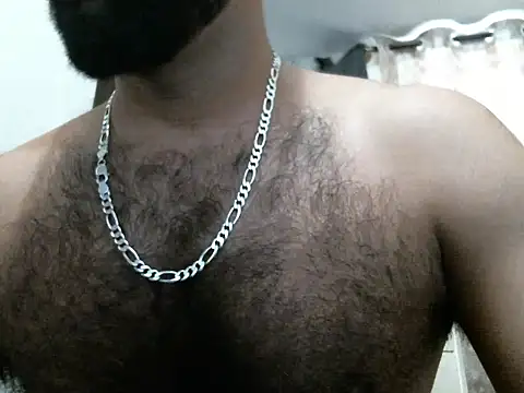 indianhairybull online show from 29, 3, 2026