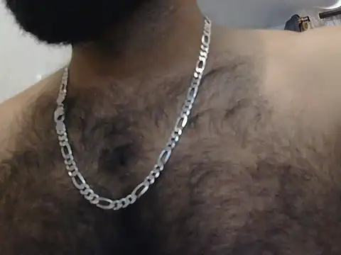 Snapshot of indianhairybull chatting on 18, 7, 2026 indianhairybull online show from 18, 7, 2026