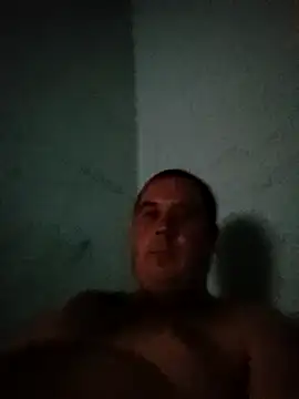 Snapshot of Mark299508 chatting on 30, 1, 2025 Mark299508 online show from 30, 1, 2025