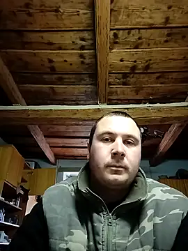 Snapshot of Mark299508 chatting on 3, 2, 2025 Mark299508 online show from 3, 2, 2025