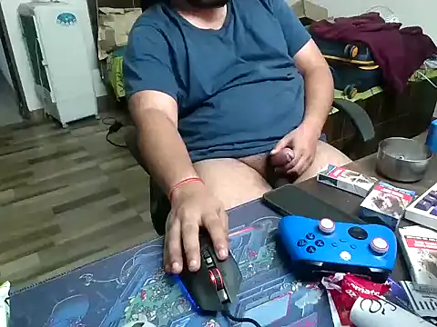 TheIndianTower online show from 29, 11, 2025