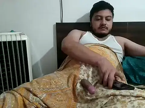 TheIndianTower online show from 28, 9, 2025