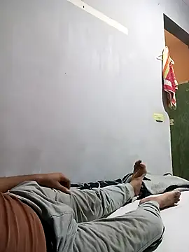 Zaberpop online show from 18, 2, 2026