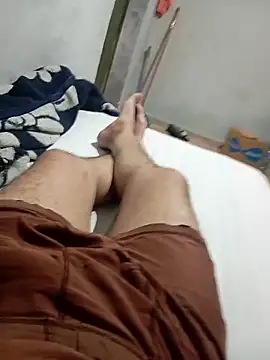 Zaberpop online show from 17, 2, 2026