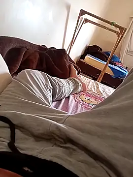 Zaberpop online show from 9, 2, 2026