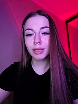 aava  bbrown online show from 19, 2, 2026