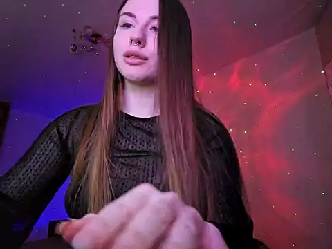 aava  bbrown online show from 18, 2, 2025