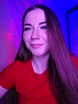 aava  bbrown online show from 23, 2, 2026