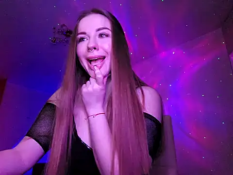 aava  bbrown online show from 12, 2, 2025