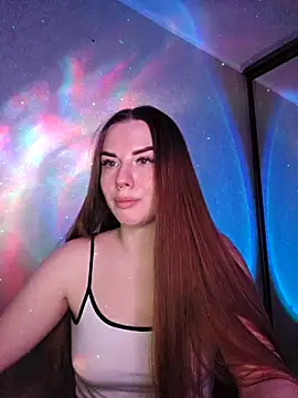 aava  bbrown online show from 16, 3, 2026