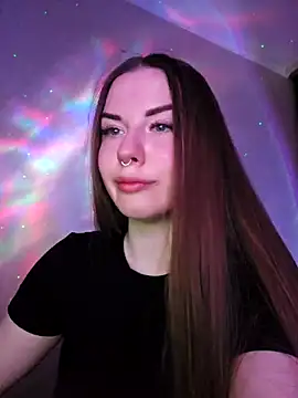 aava  bbrown online show from 13, 3, 2026