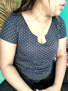 monekhan123 online show from 2, 12, 2025