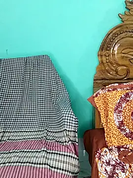 monekhan123 online show from 26, 3, 2026