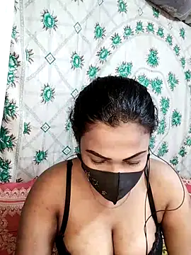 monekhan123 online show from 13, 3, 2025