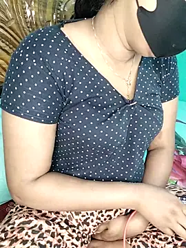 monekhan123 online show from 18, 12, 2025