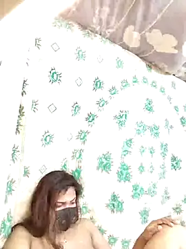 monekhan123 online show from 14, 3, 2025