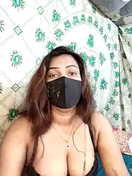 monekhan123 online show from 9, 3, 2025