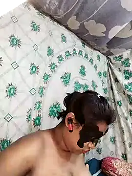 monekhan123 online show from 28, 2, 2025