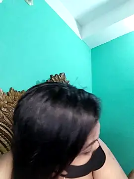 monekhan123 online show from 23, 11, 2025