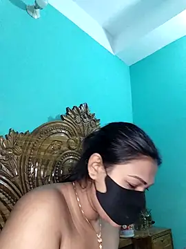 monekhan123 online show from 30, 11, 2025