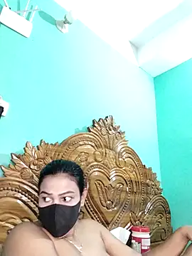 monekhan123 online show from 4, 11, 2025