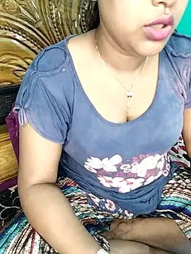 monekhan123 online show from 29, 11, 2025