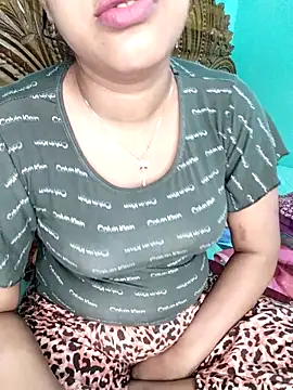 monekhan123 online show from 1, 12, 2025