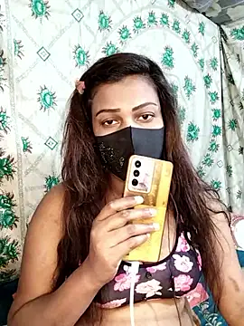 monekhan123 online show from 10, 3, 2025