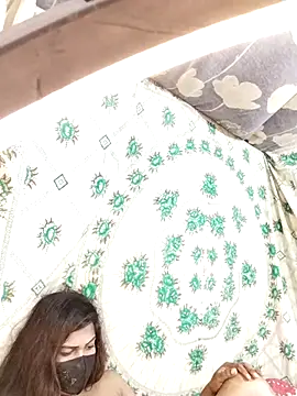 monekhan123 online show from 7, 3, 2025