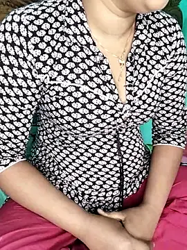 monekhan123 online show from 16, 12, 2025