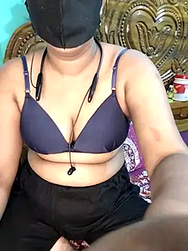 monekhan123 online show from 30, 9, 2025