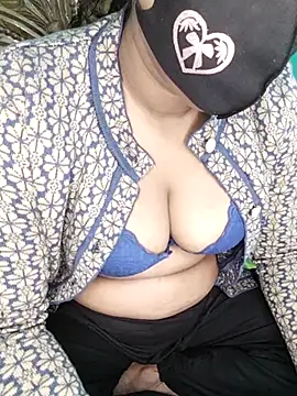 monekhan123 online show from 13, 1, 2026