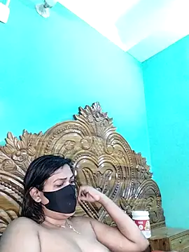 monekhan123 online show from 29, 11, 2025