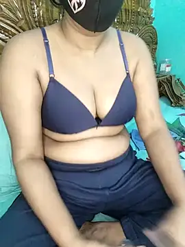 monekhan123 online show from 12, 1, 2026