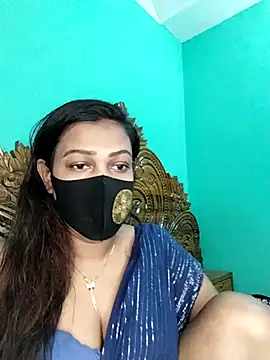 monekhan123 online show from 27, 11, 2025