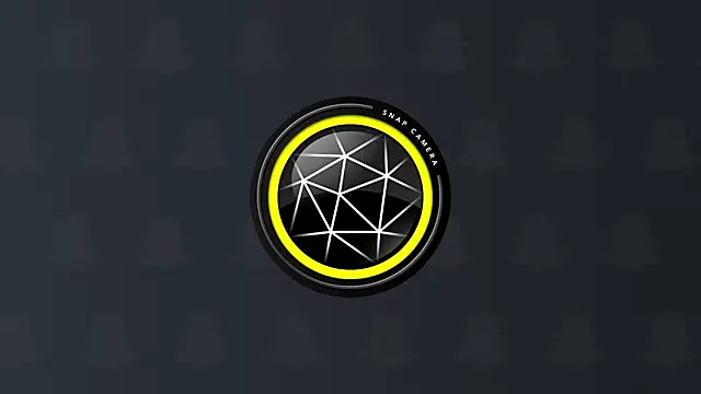 Snapshot of AbbySecrets- chatting on 13, 2, 2025 AbbySecrets- online show from 13, 2, 2025